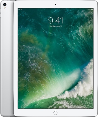 Apple iPad Pro 12.9 Apple iPad Pro 12.9